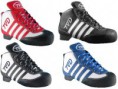 Cool TVD Ref.: V7001